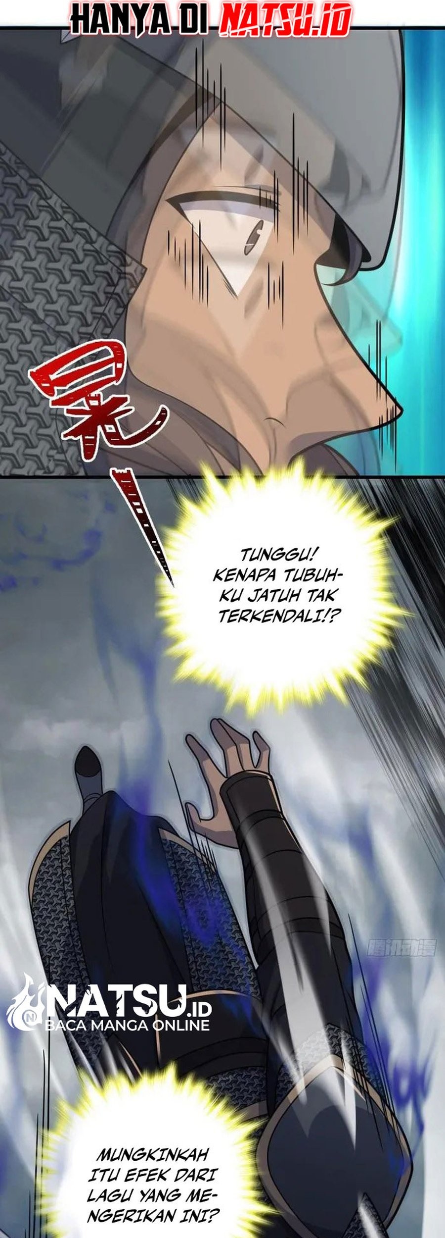 Halaman 52