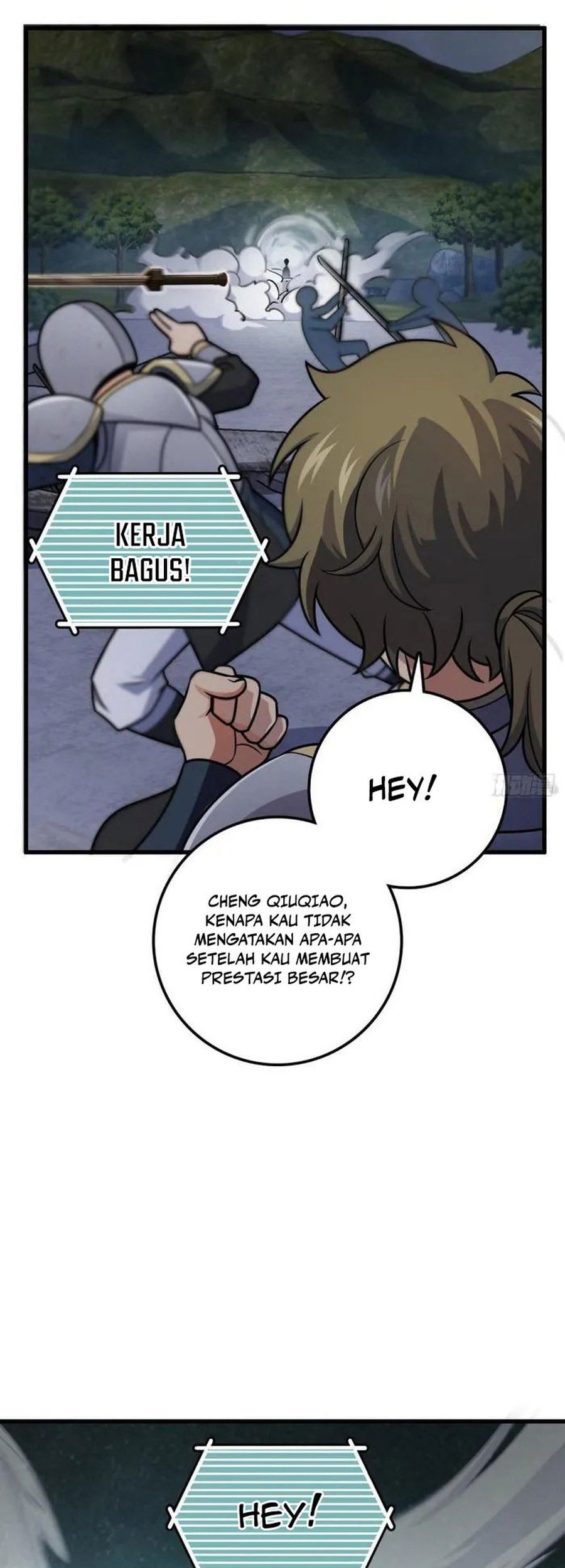 Halaman 57