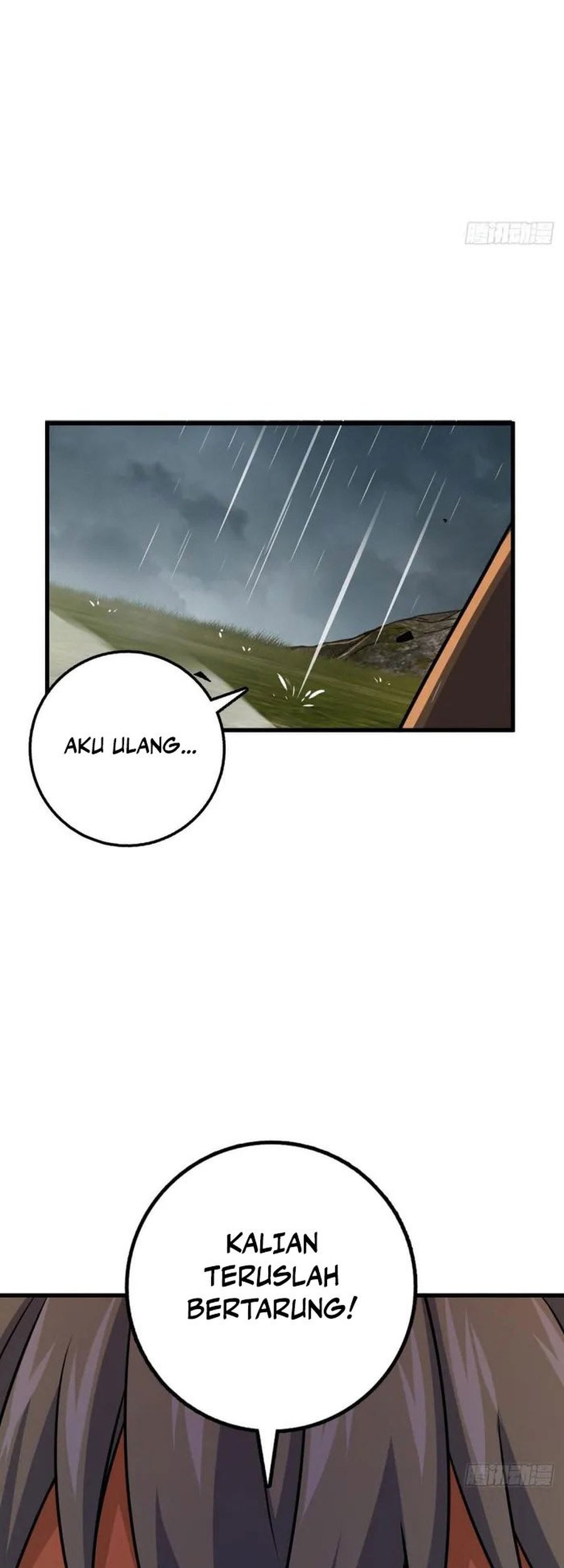 Halaman 63