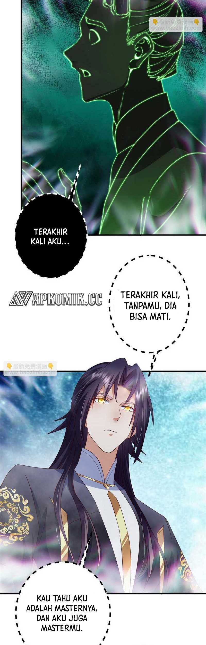 Halaman 46
