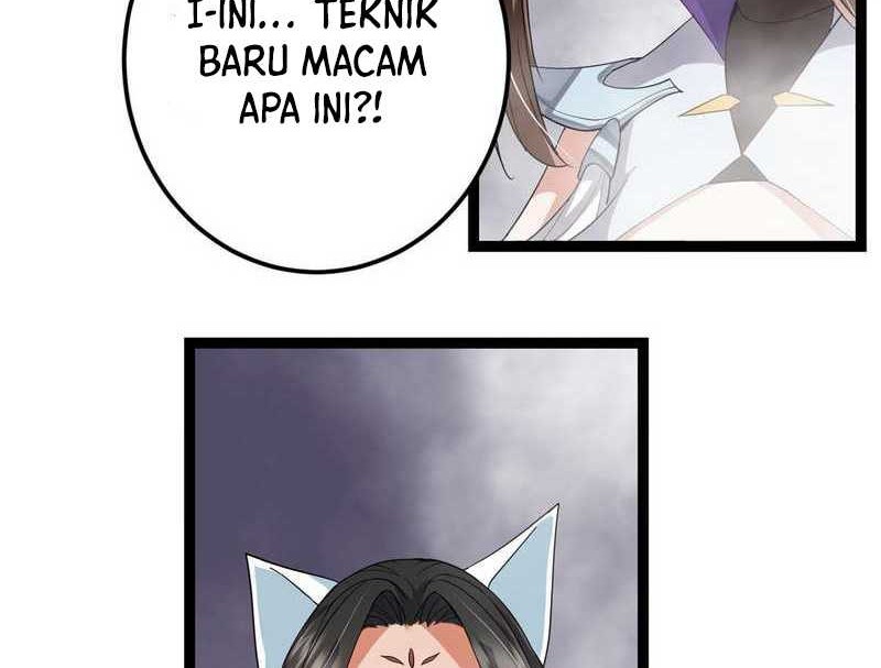 Halaman 53