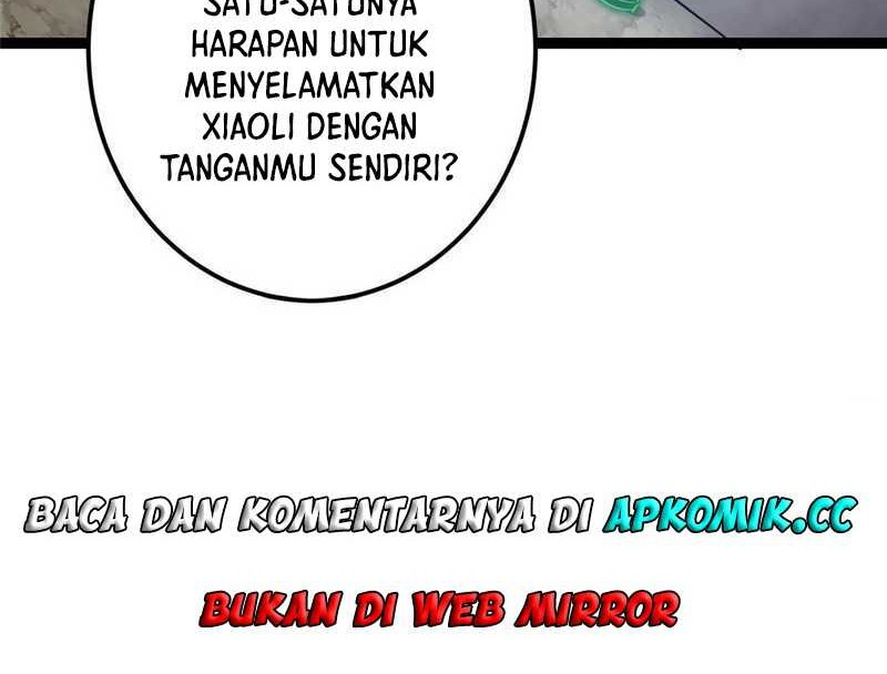 Halaman 67