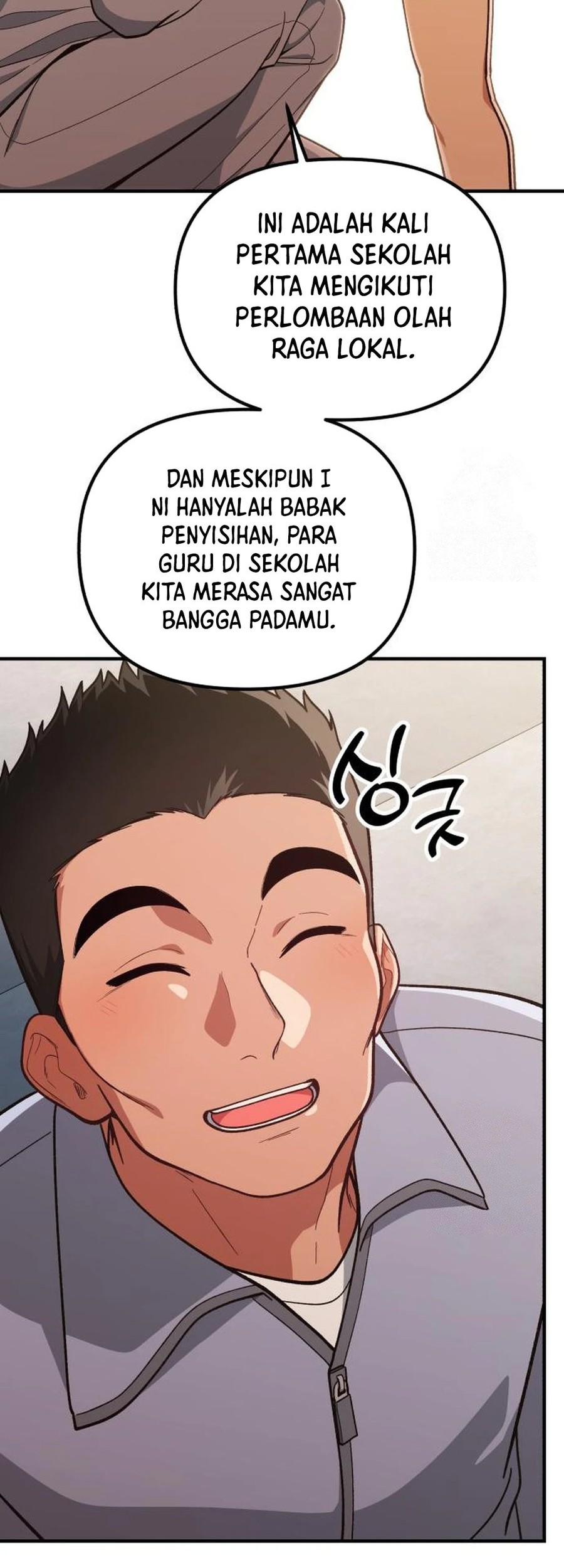 Halaman 58