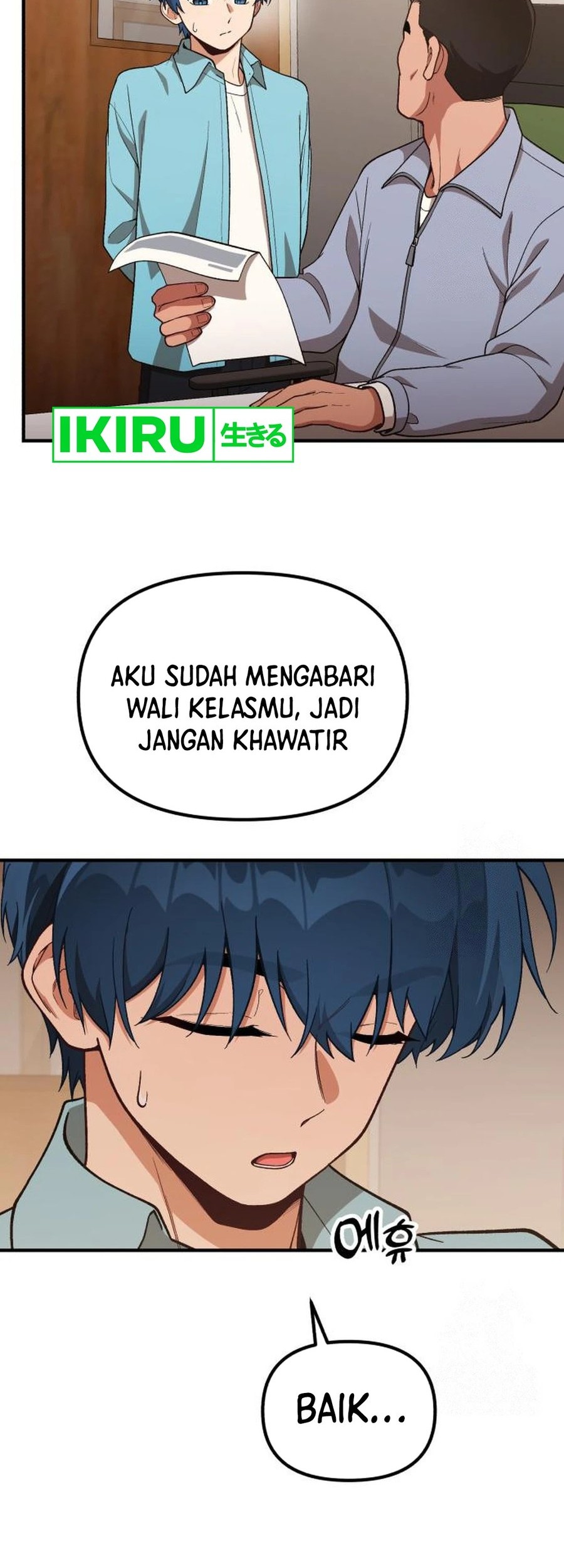 Halaman 6
