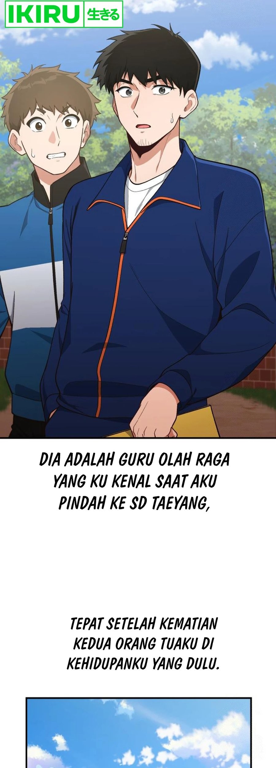 Halaman 13