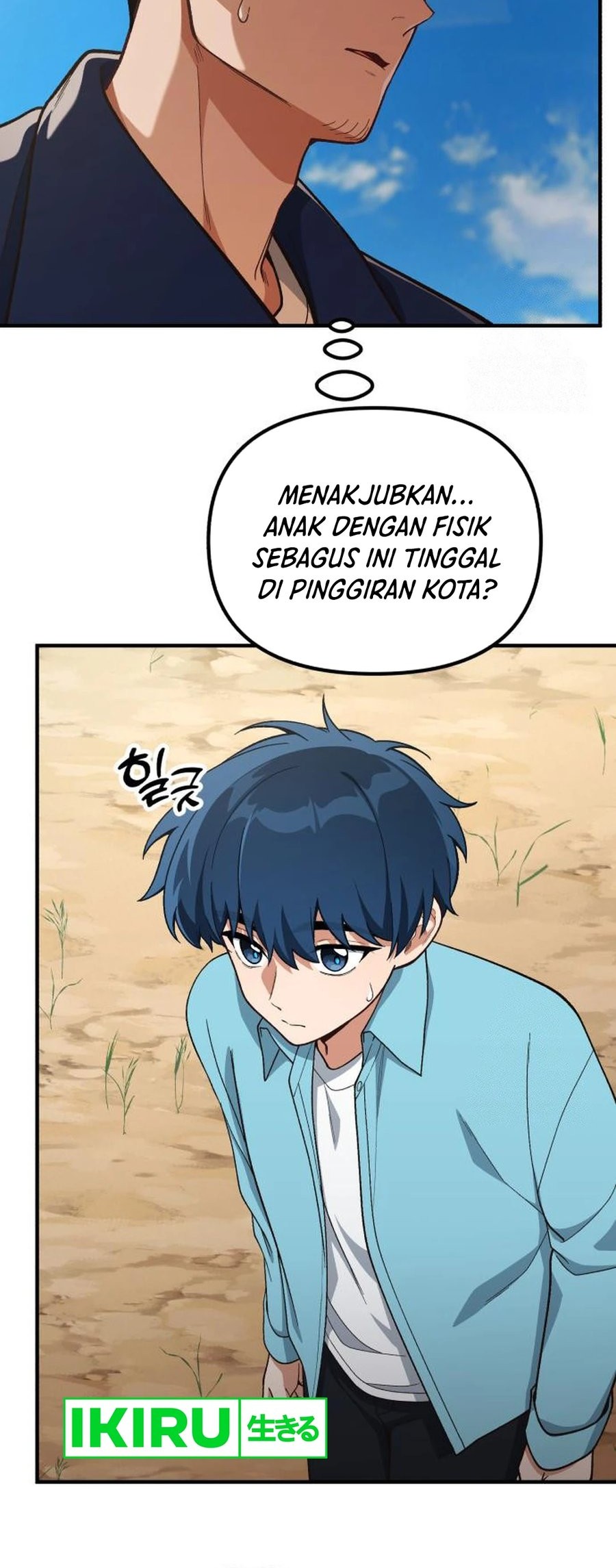 Halaman 15