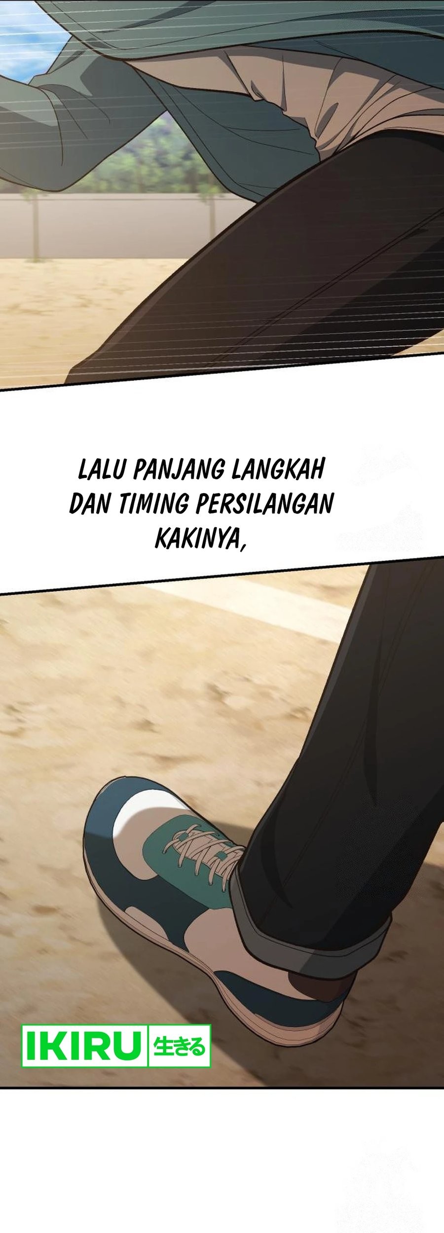 Halaman 29