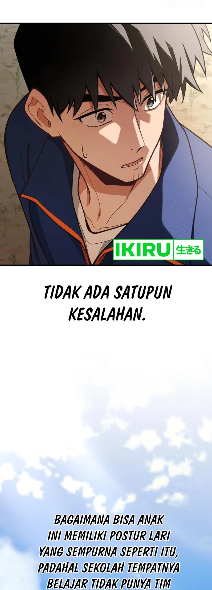Halaman 30