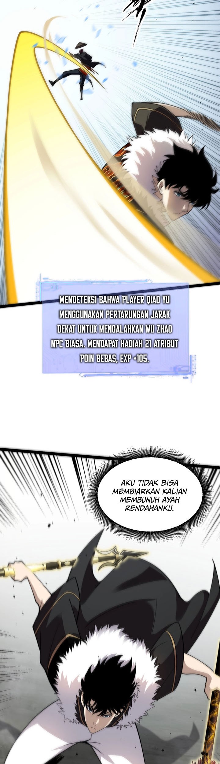 Halaman 28