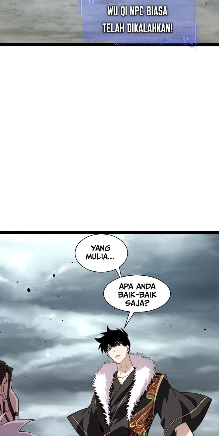 Halaman 43
