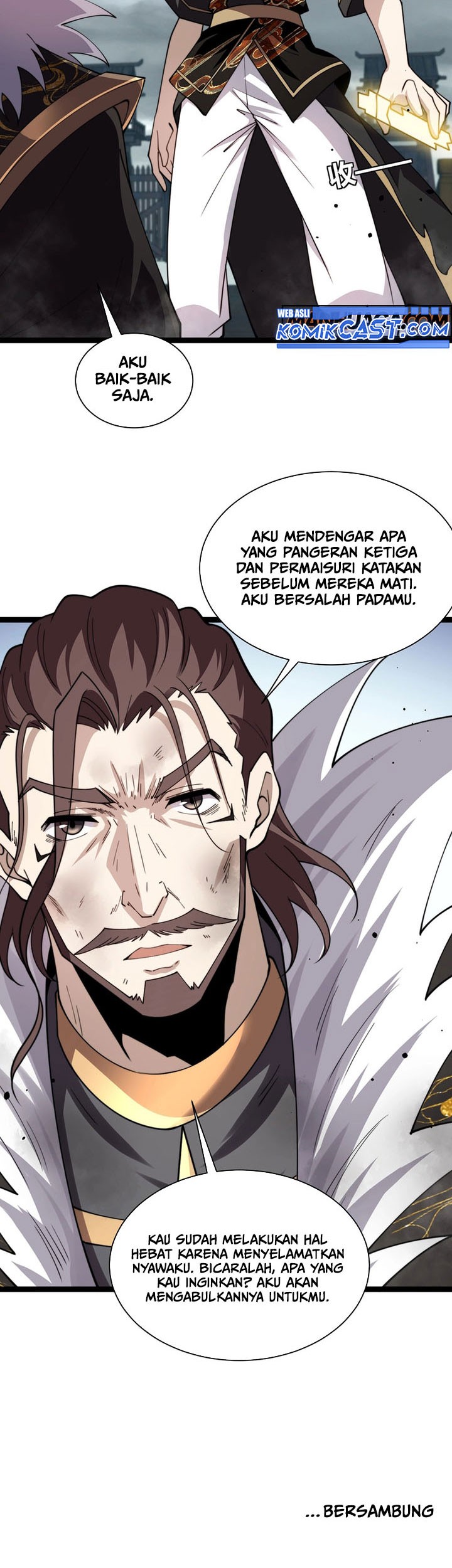 Halaman 44