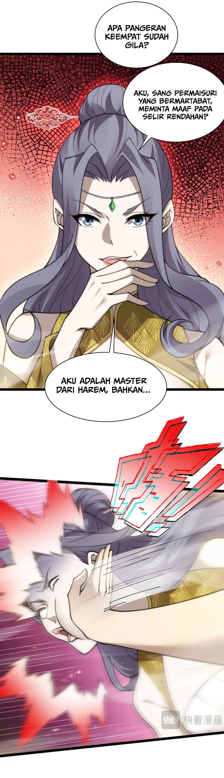 Halaman 18