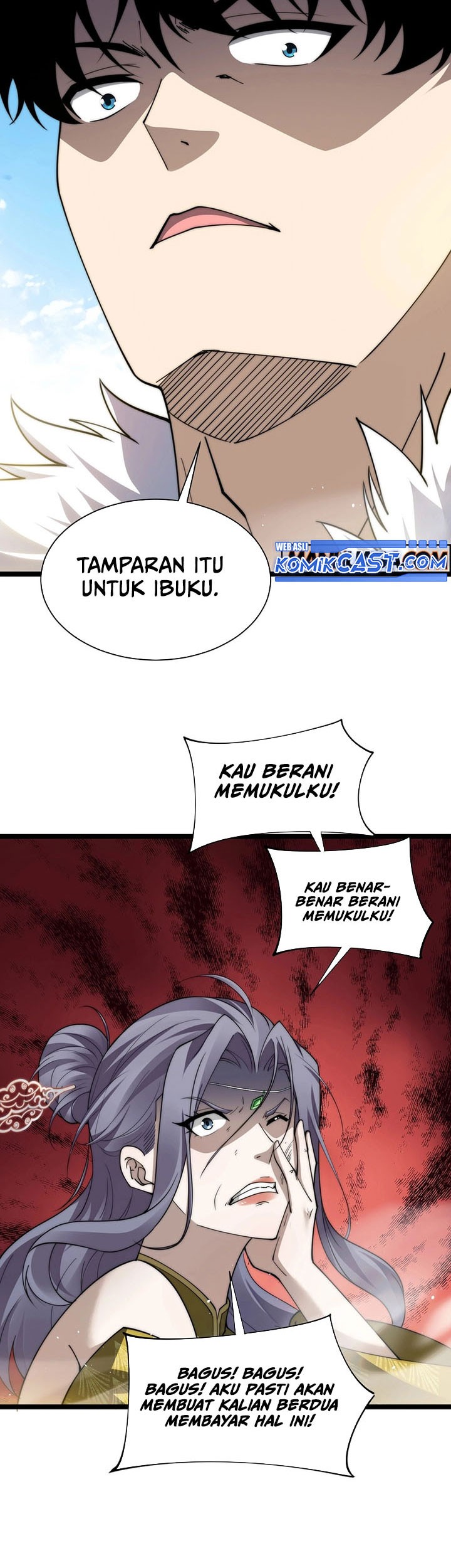 Halaman 20