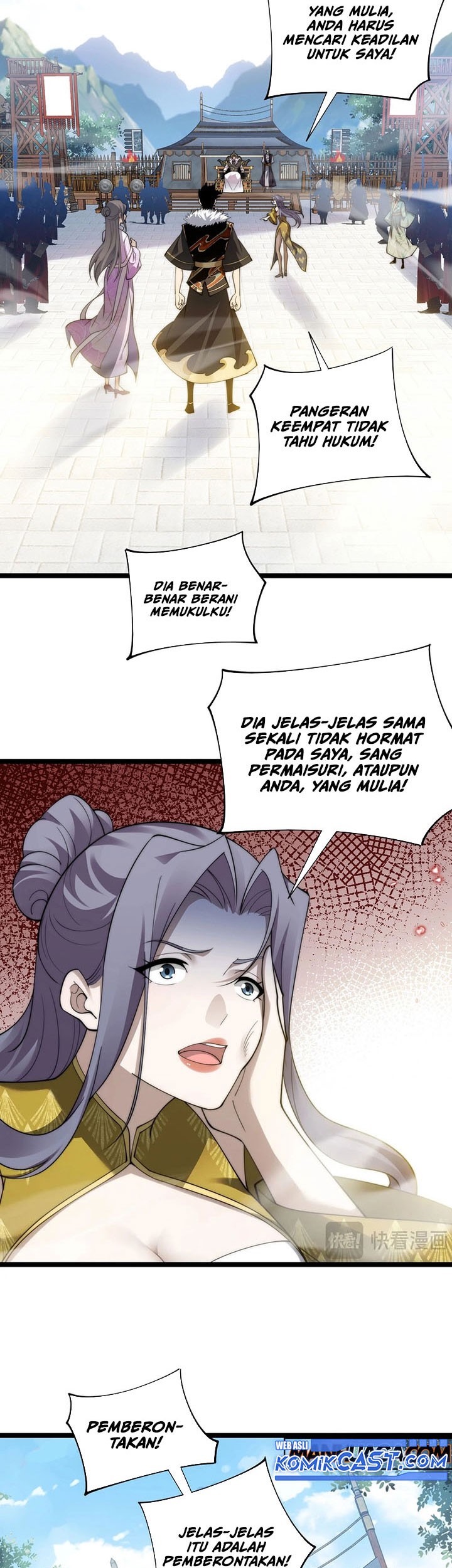 Halaman 22