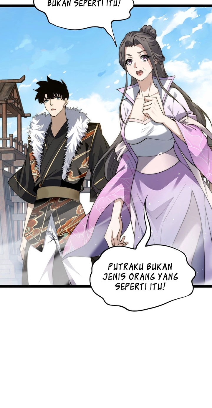 Halaman 25