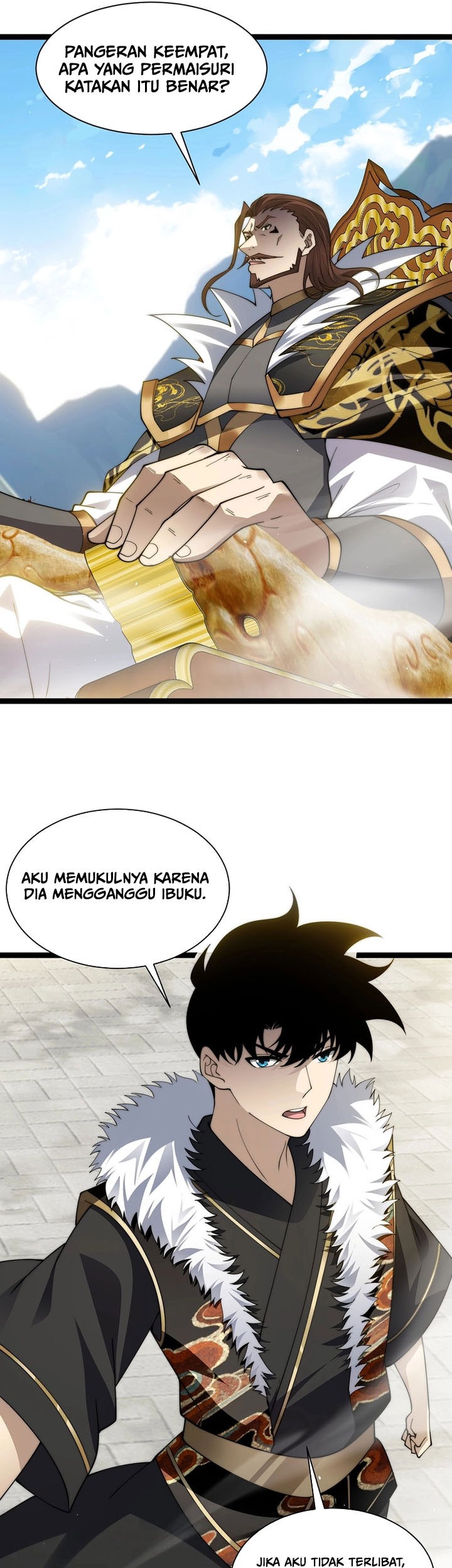 Halaman 26