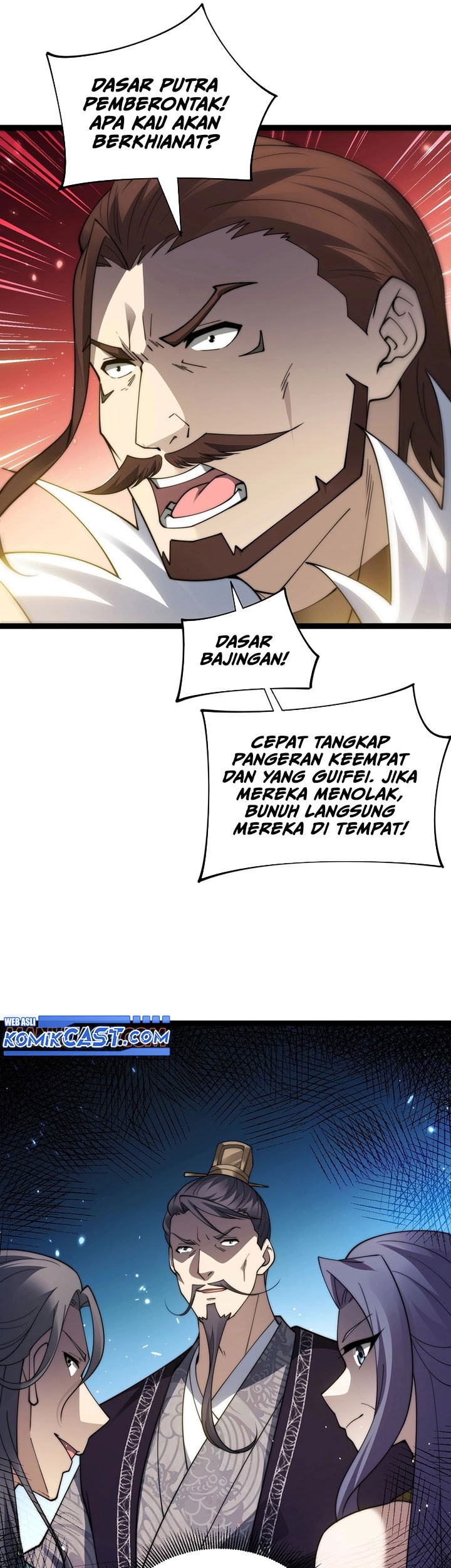 Halaman 34