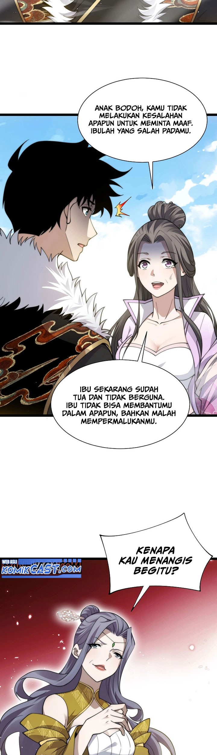 Halaman 16