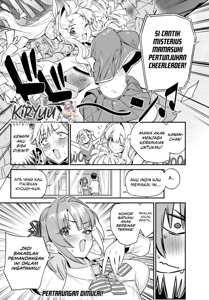 Halaman 37