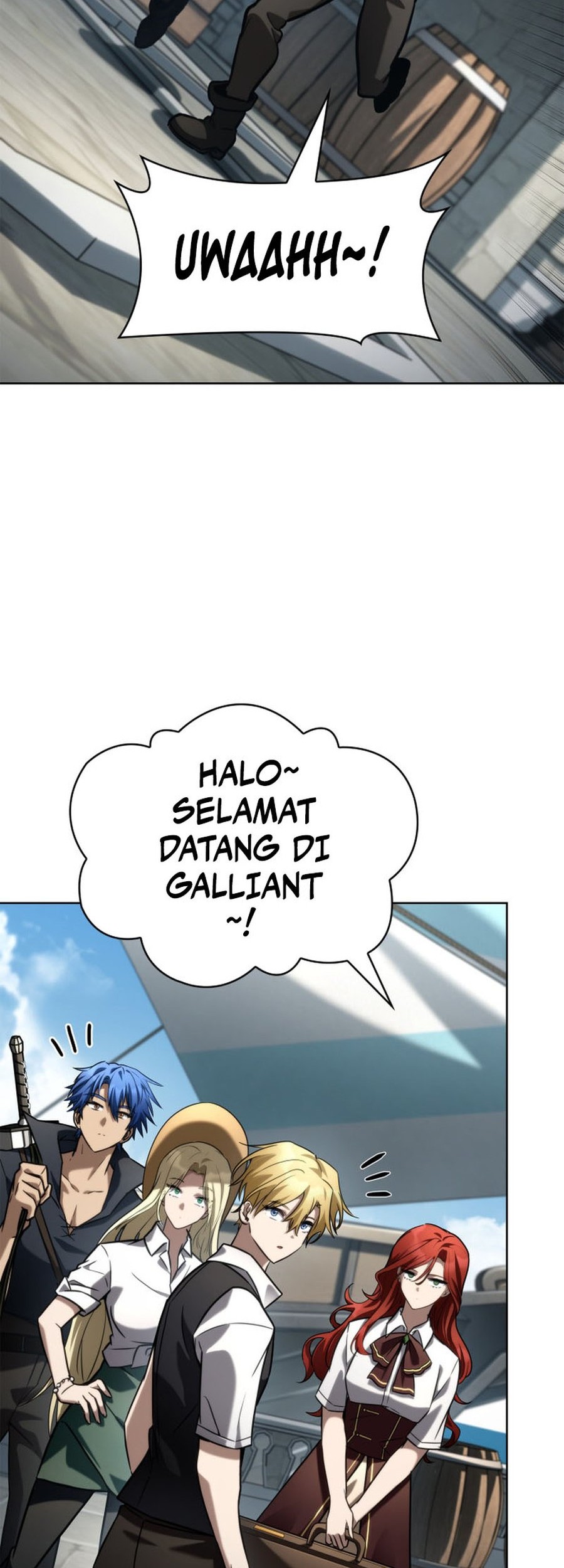 Halaman 64