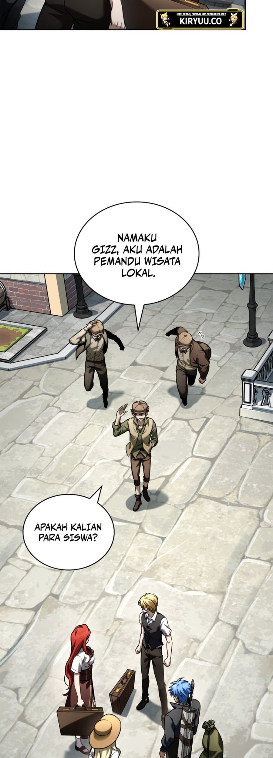 Halaman 65