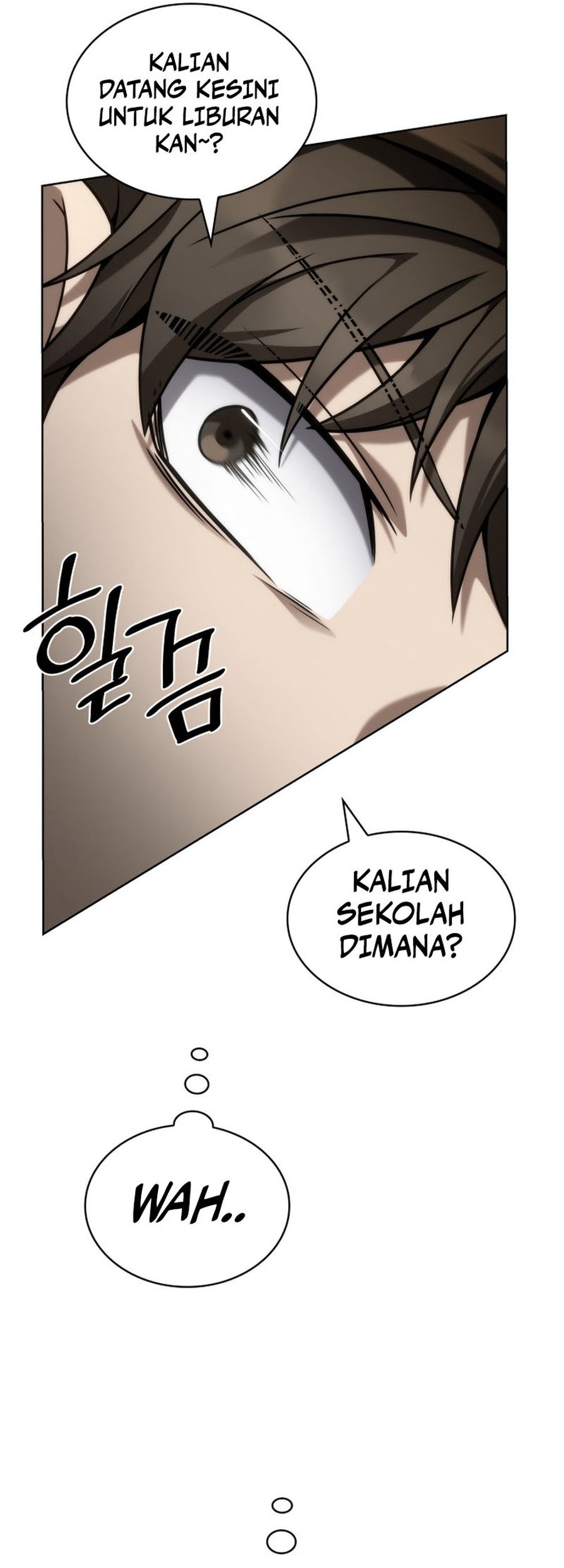 Halaman 67