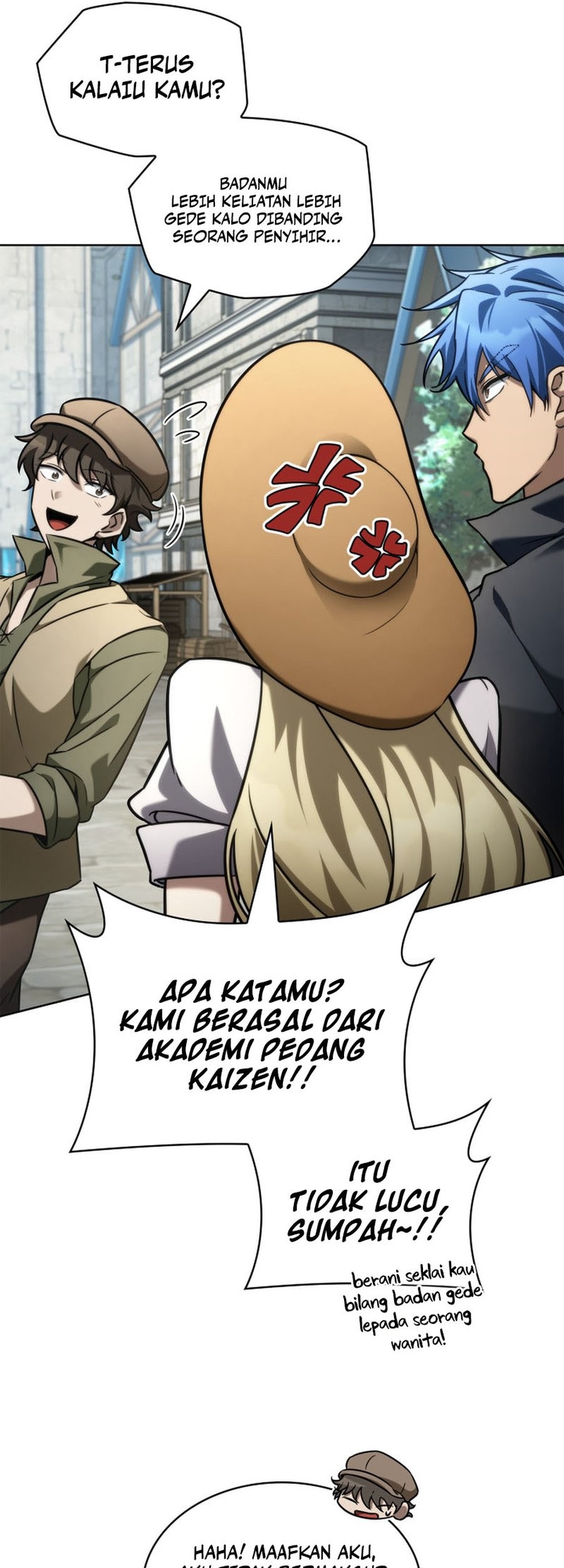 Halaman 70