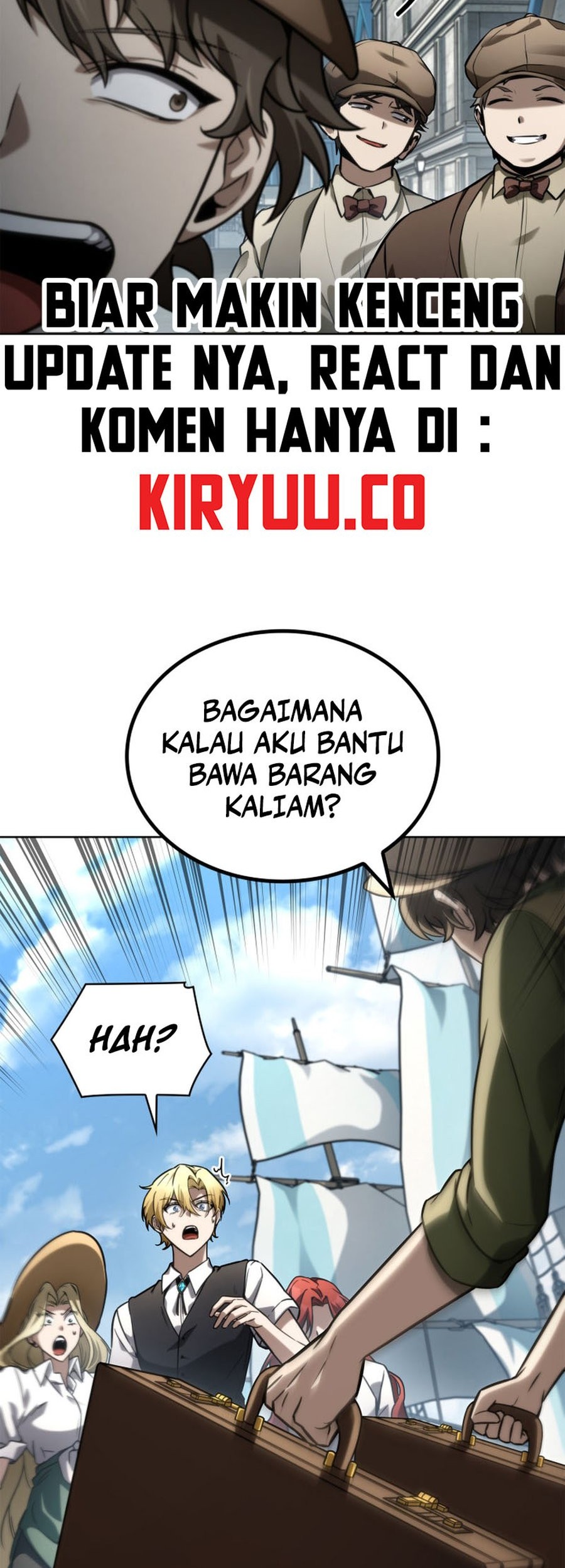 Halaman 72