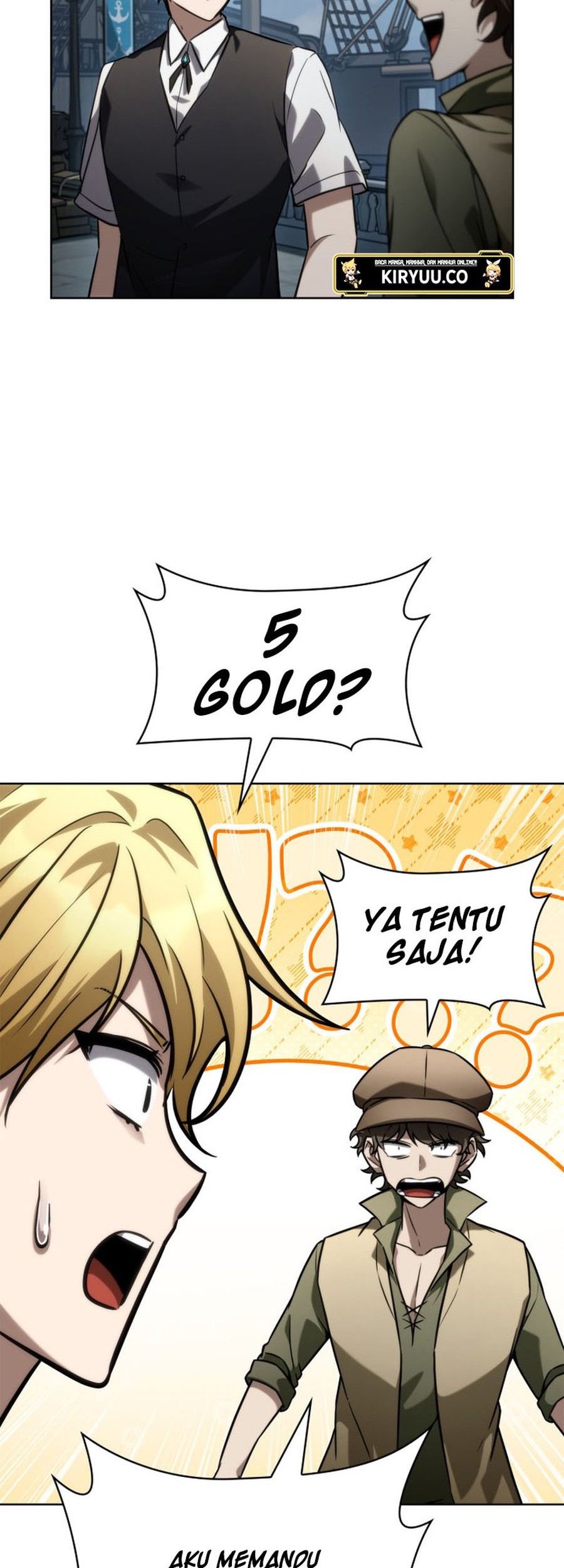 Halaman 75
