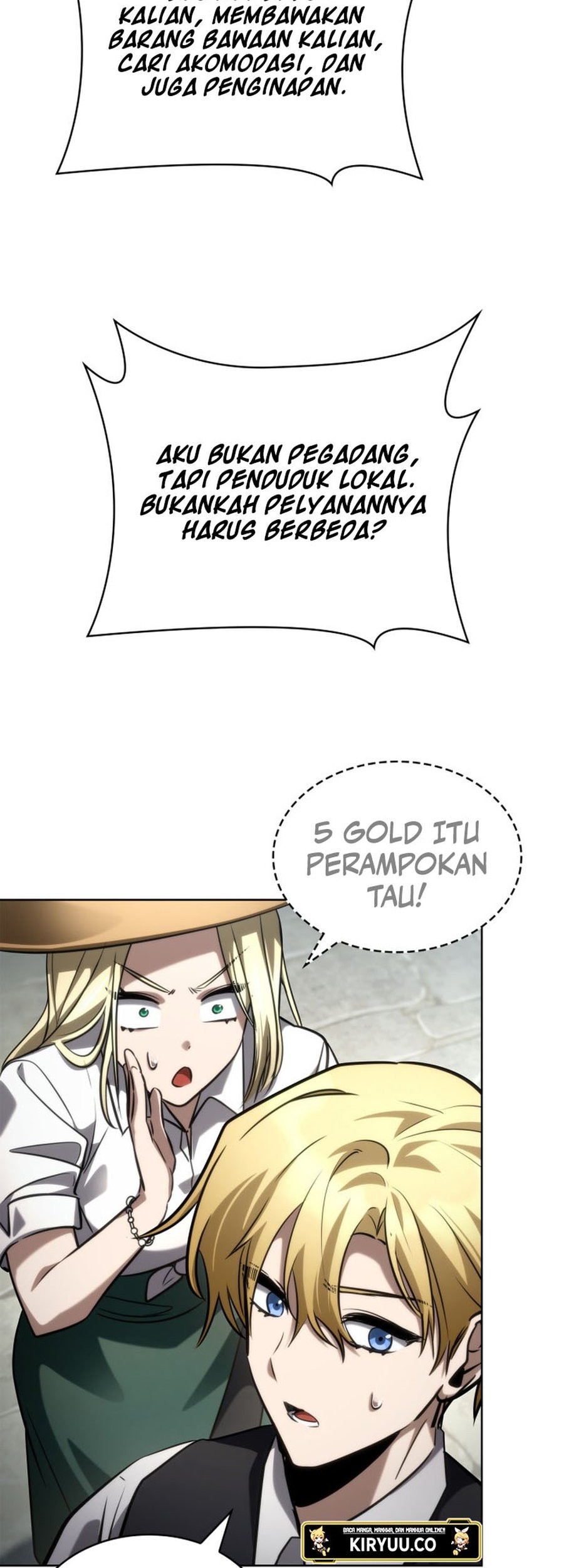 Halaman 76