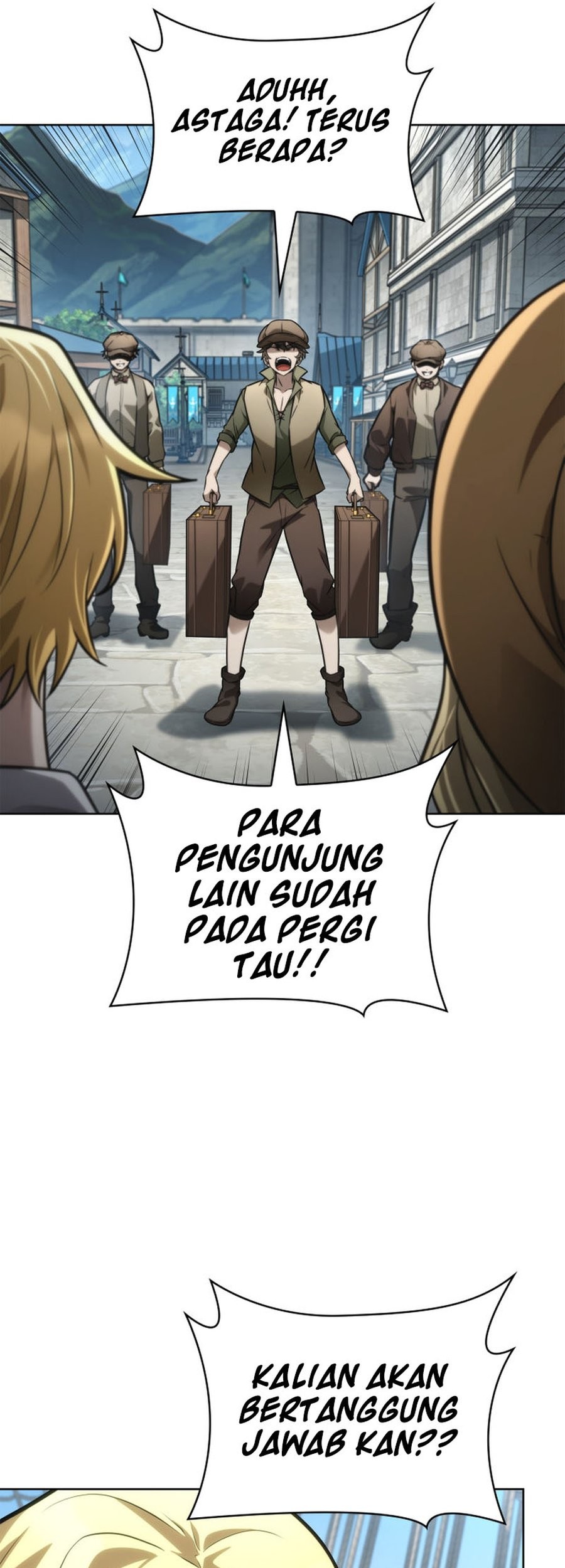 Halaman 78
