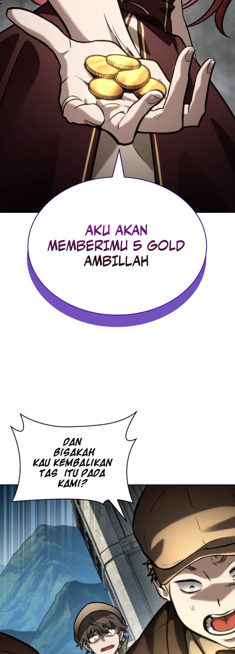 Halaman 83