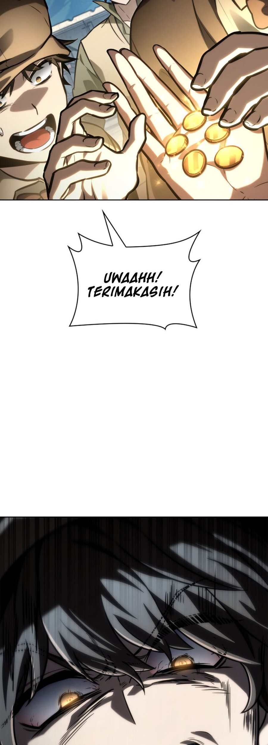 Halaman 84