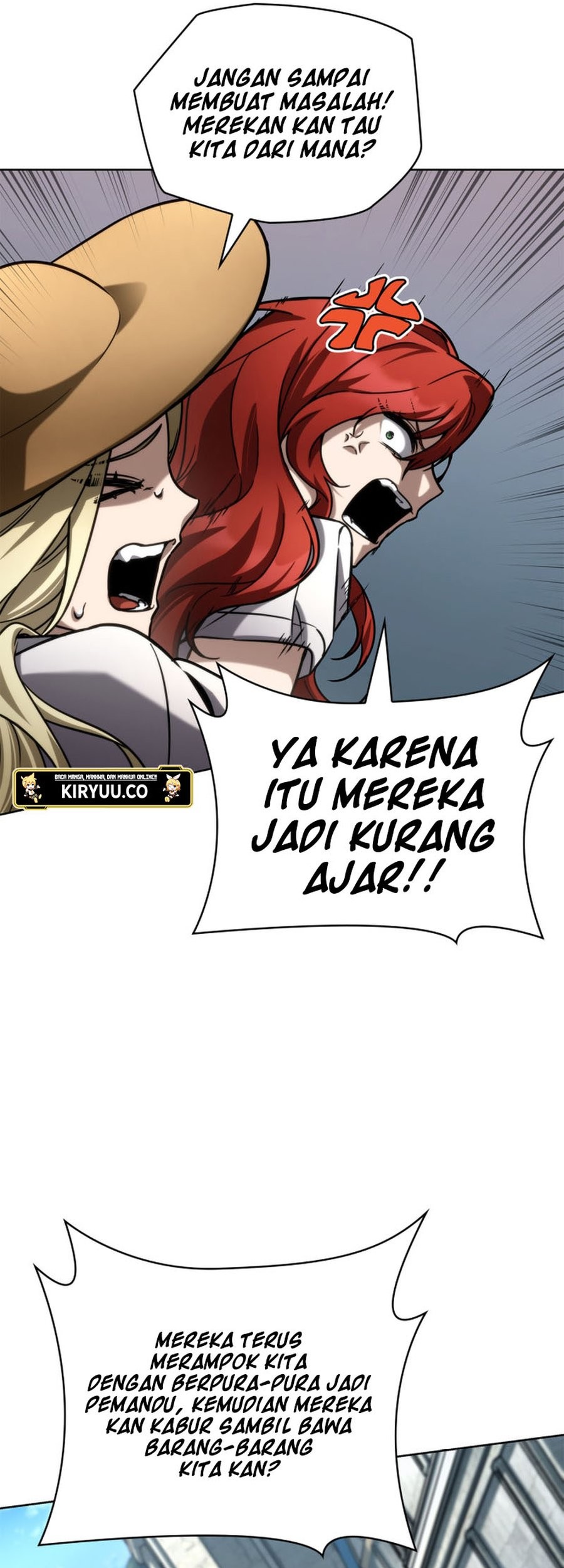 Halaman 90