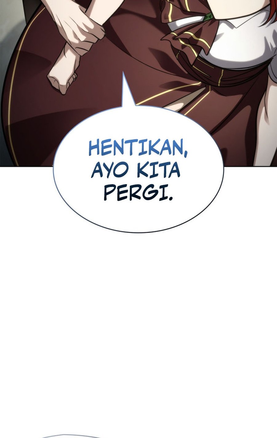 Halaman 101