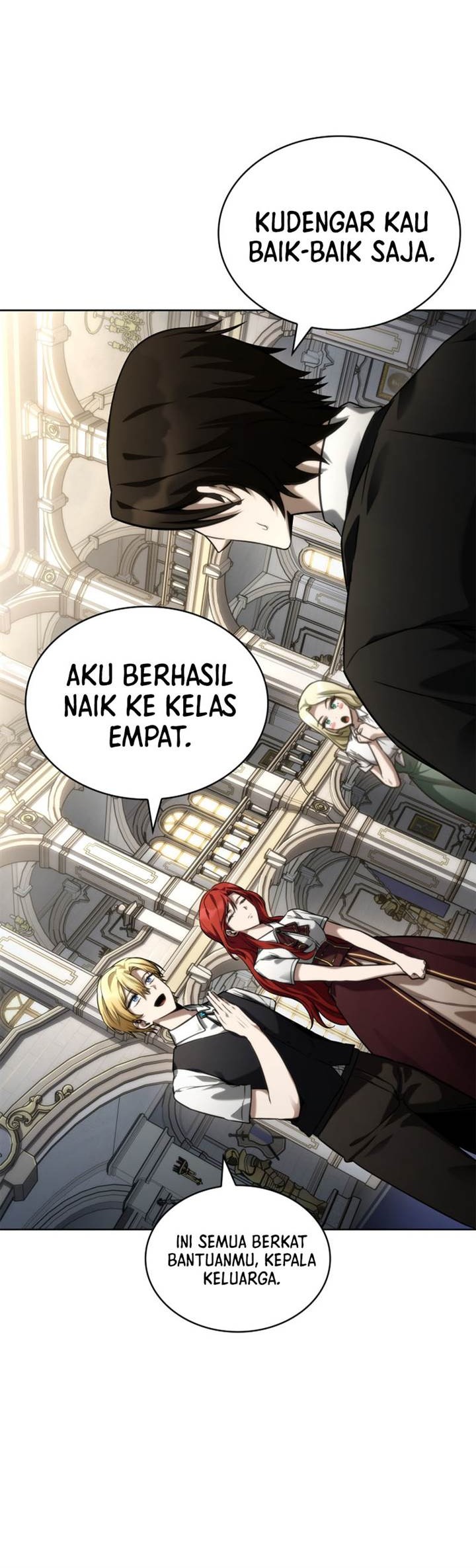 Halaman 52