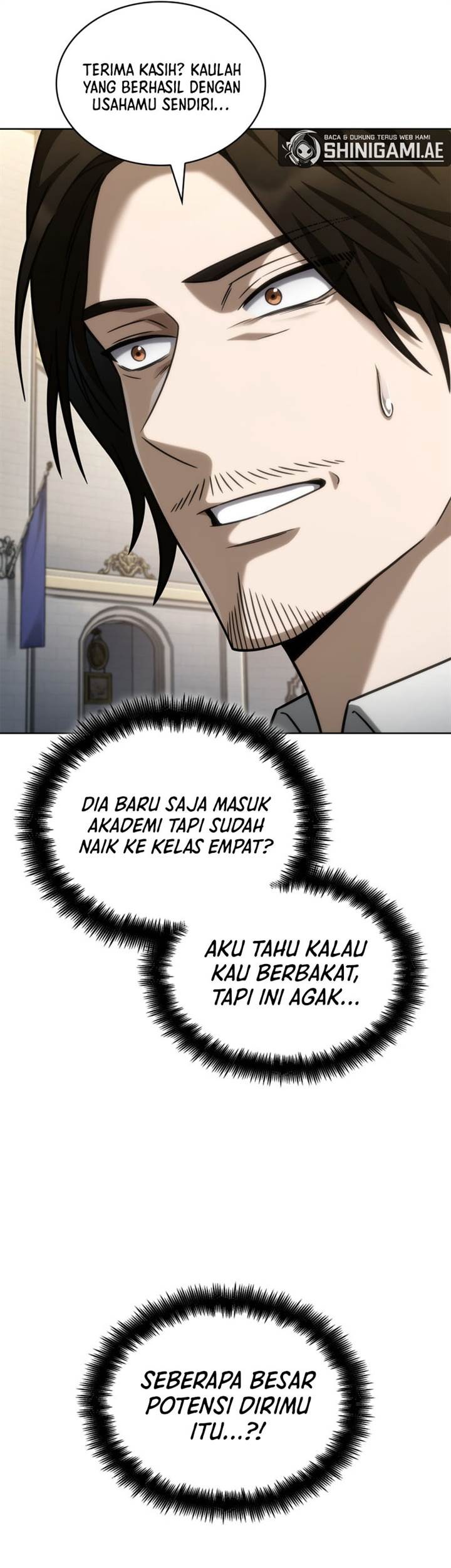 Halaman 53