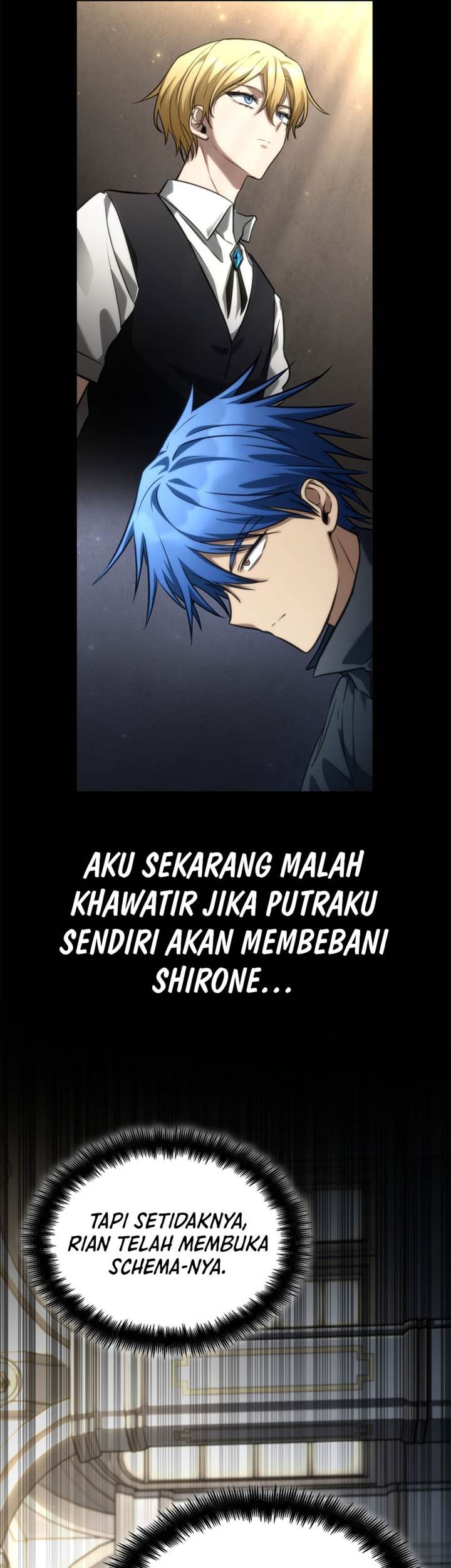 Halaman 59