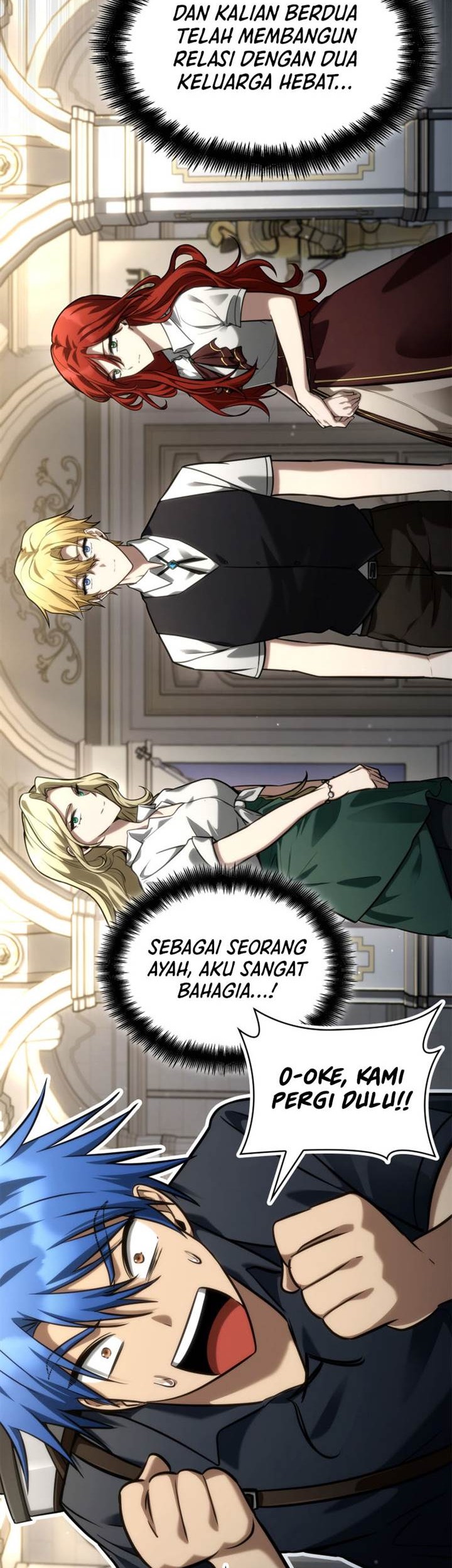 Halaman 60