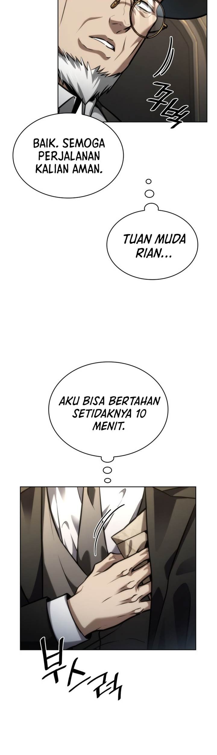 Halaman 65