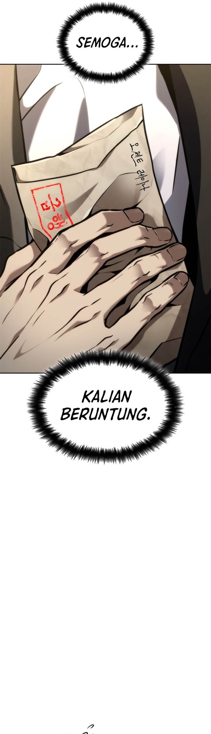 Halaman 67