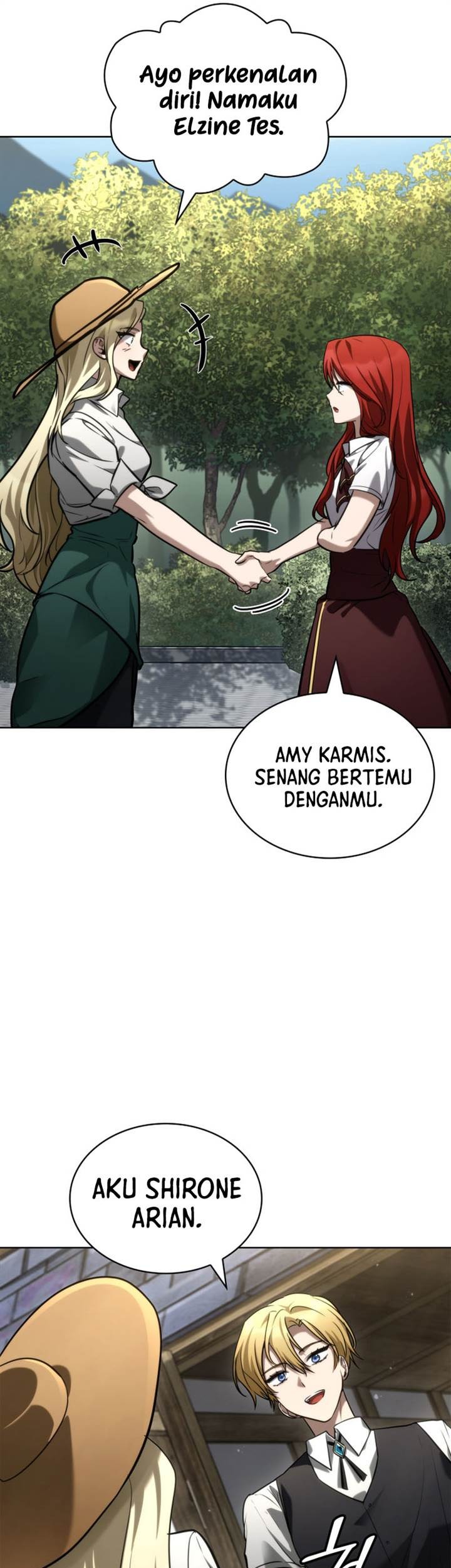 Halaman 71