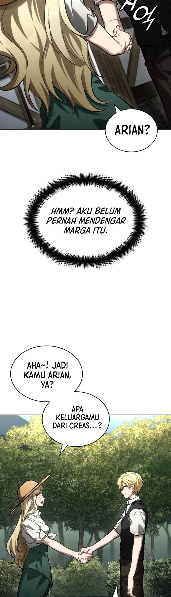 Halaman 72