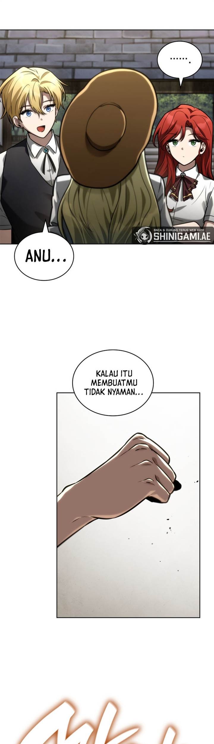 Halaman 75