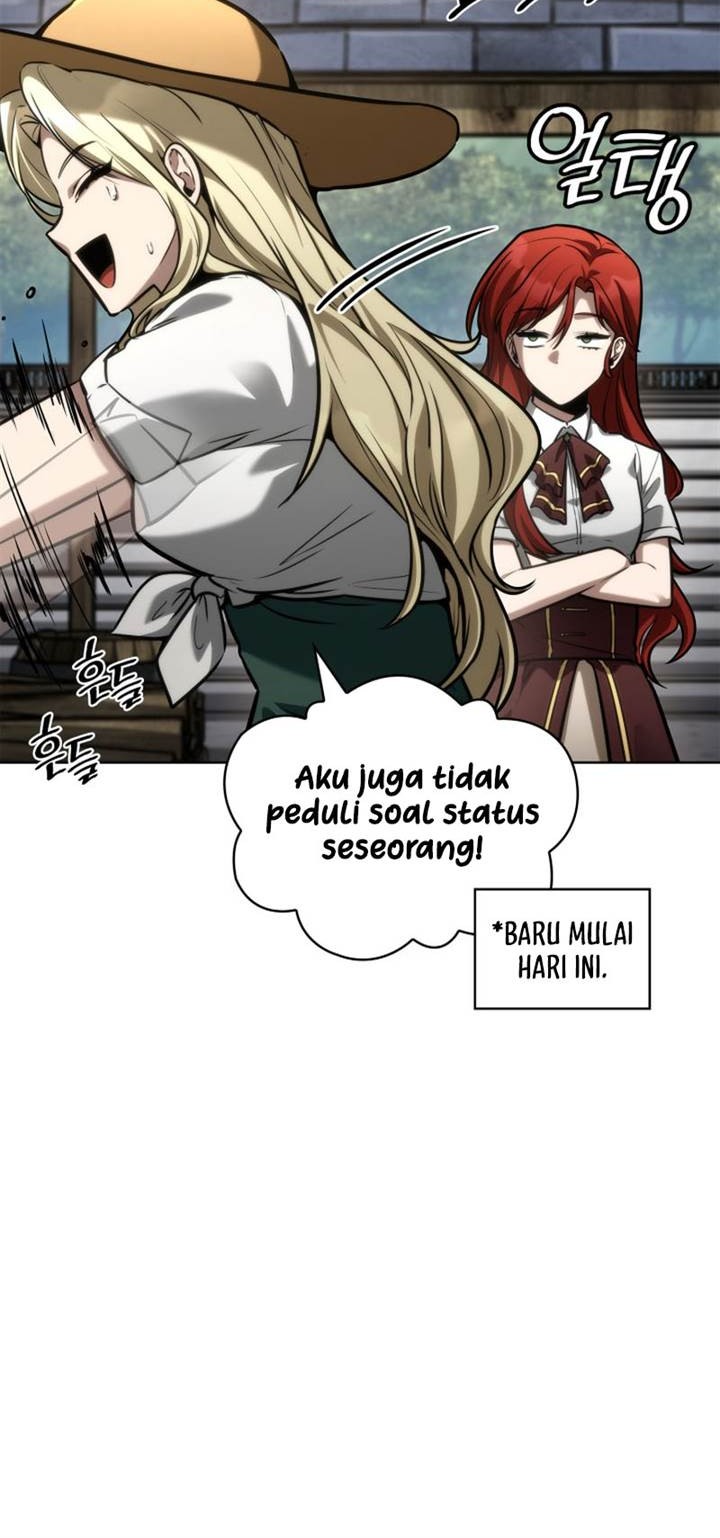 Halaman 77