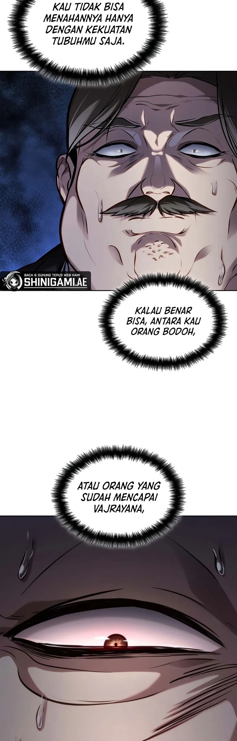Halaman 68