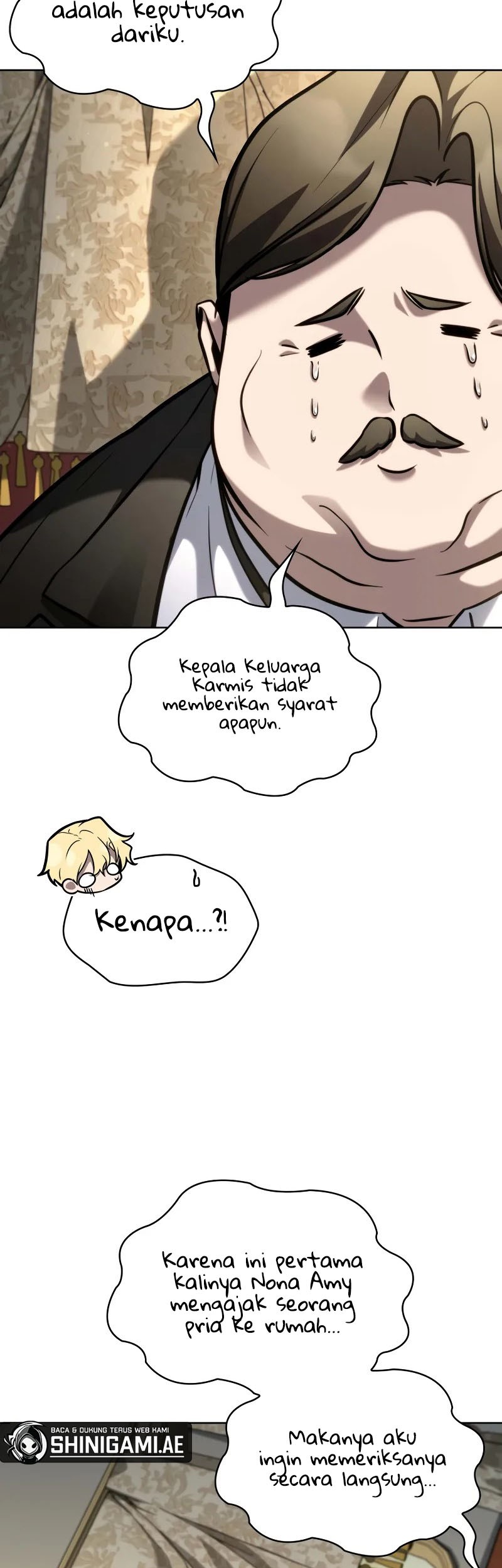 Halaman 73