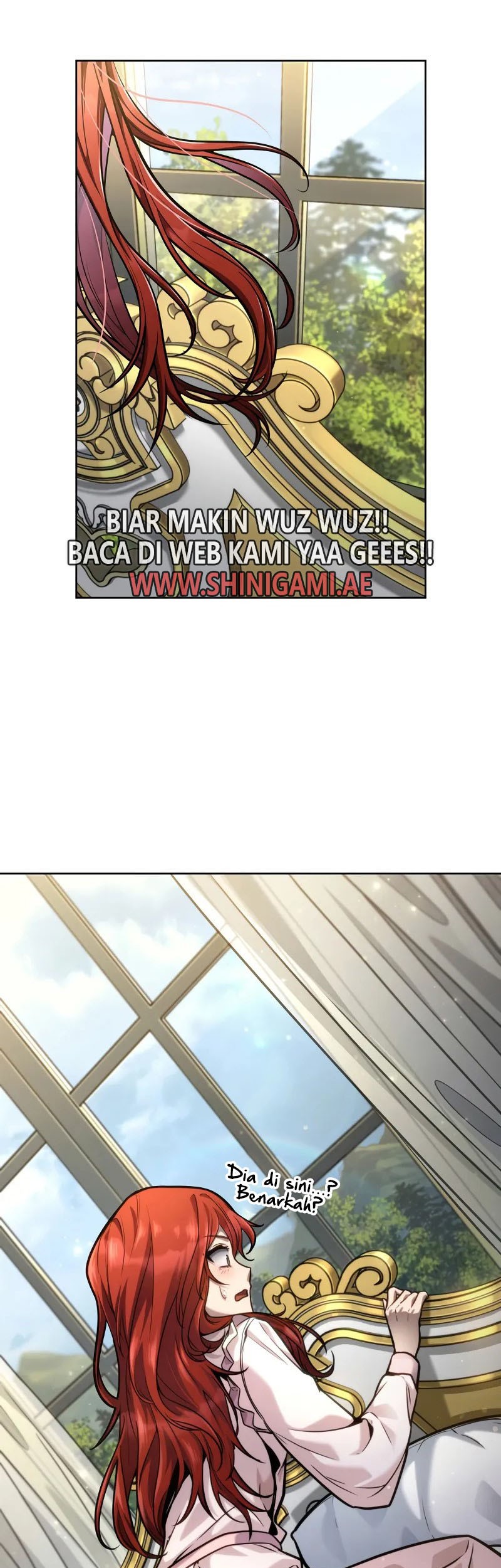 Halaman 77