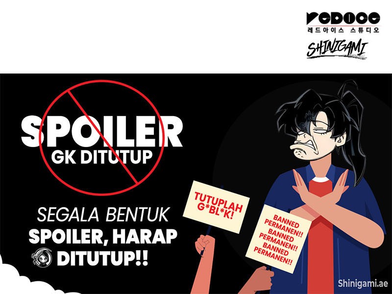 Halaman 79