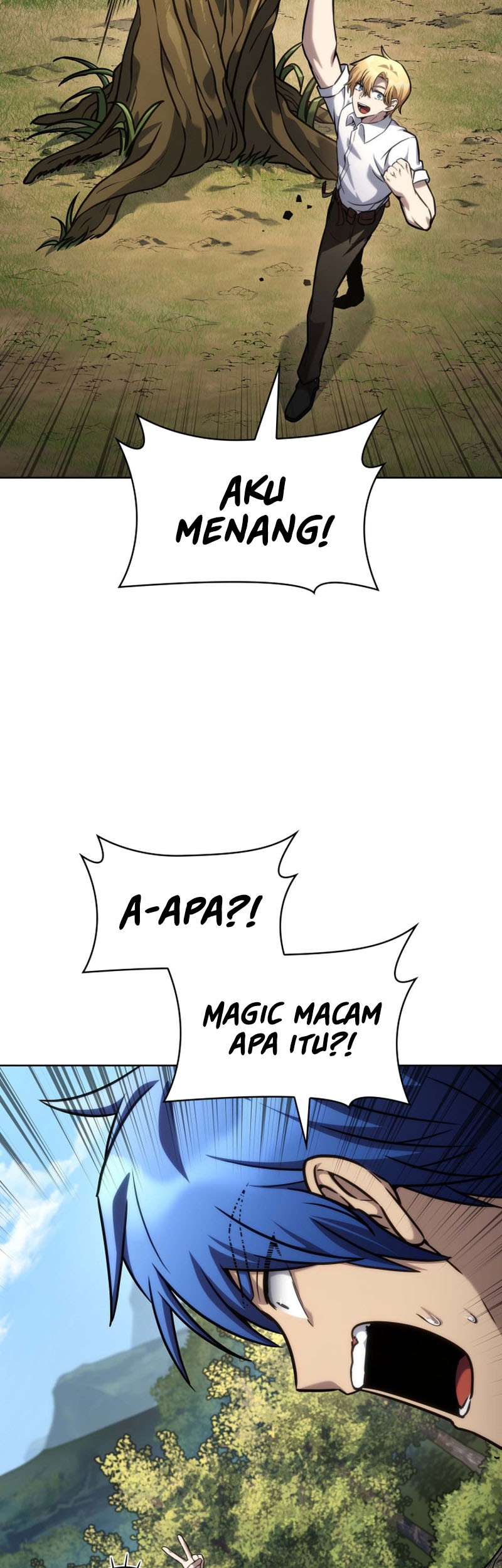 Halaman 56